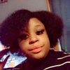 shamiyajones